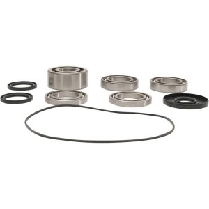 Polaris RZR XP 1000 Differential Bearing & Seal Kit - Front - All Balls Racing - High Lifter - 2017 Polaris RZR XP 1000 Differential Bearing & Seal Kit - Front - All Balls Racing - High Lifter - 2017